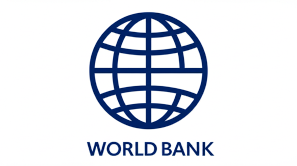 World Bank Group